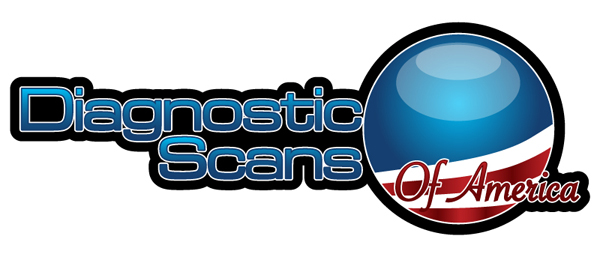 Diagonosic Scans of America Logo 2